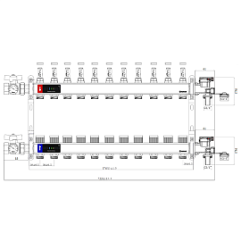 WG.589.0611.F чертеж 1