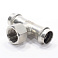 WG.932.I.220522_10