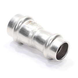 WG.903.I.001815_1