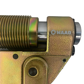 WG.FT-1240 7