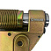 WG.FT-1240 7