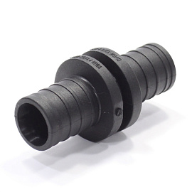 WG-0003-000032P_101
