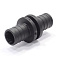 WG-0003-000032P_101