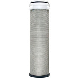 Сетка для фильтра WAAG, DN60 