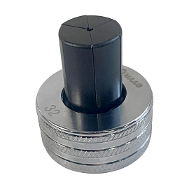 насадка axial 32