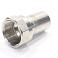 WG.907.I.003507_10