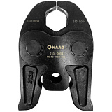 Пресс-клещи WAAG DN 28