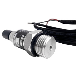 WG.VLF-506 3