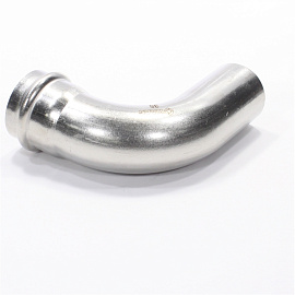 WG.950.I.003535_19