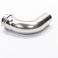 WG.950.I.003535_19