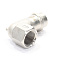 WG.952.I.001804_28