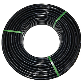 8d08cd70-7634-43ee-8487-cc5c9279c02c