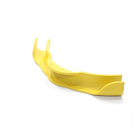 WG.12393331001_10