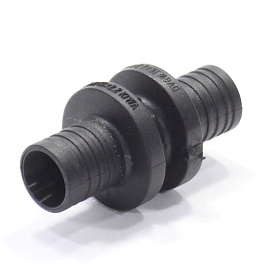 WG-0003-000016P_101