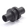 WG-0003-000016P_101