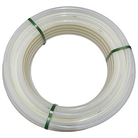 45ff1a97-1645-4d1e-baa9-261c4a7e340f