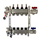 8cc4cb45-ed52-4a0c-bdcd-32244a80f968
