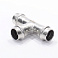 WG.931.I.181818_10