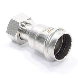 WG.908.I.002805_19