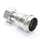 WG.908.I.002805_19