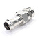 WG.991.I.002206_28