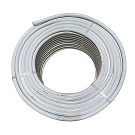 3ace32b0-a132-4ca7-bd23-fbfd3887912c1