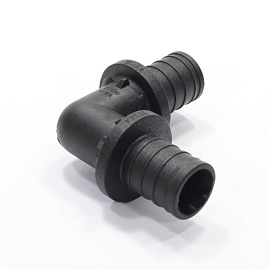 WG-0007-000032P_281