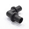 WG-0007-000032P_281