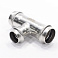 WG.931.I.282228_10