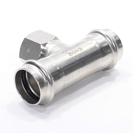 WG.932.I.280528_19