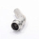WG.958.I.001515_10