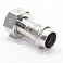 WG.908.I.001805_19