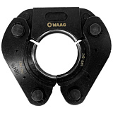 Пресс-кольцо WAAG DN 54