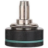 Расширительная насадка WAAG Axial, 20x2.9