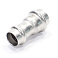 WG.903.I.002218_10