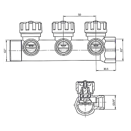 чертеж 3 вых.