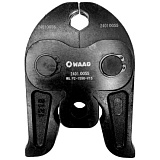 Пресс-клещи WAAG DN 15