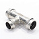WG.931.I.221822_10