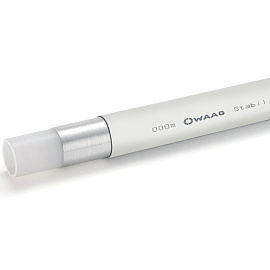 труба stabil waag1