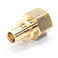 WG-0002-002034_281