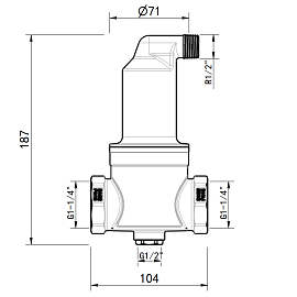 WG.V6G32 чертеж_1