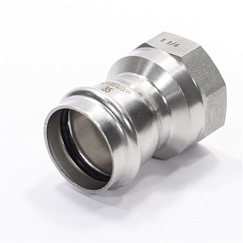 WG.902.I.003507_28