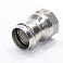 WG.902.I.003507_28