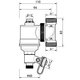 WG.T7G25 чертеж1
