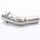 WG.958.I.001515_19