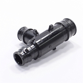 WG.1135727_19