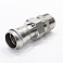 WG.991.I.002806_28