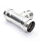 WG.933.I.350635_28