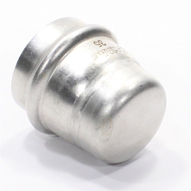 WG.961.I.000035_1