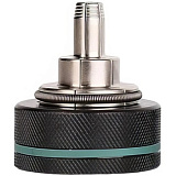 Расширительная насадка WAAG Axial, 16.2x2.6